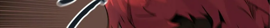 Tower of God Chapter 425 page 241 - 