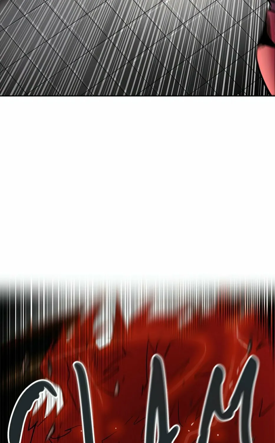Tower of God Chapter 425 page 244 - 