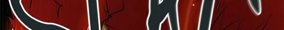 Tower of God Chapter 425 page 245 - 