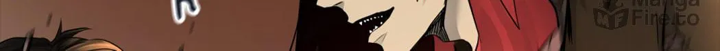 Tower of God Chapter 425 page 248 - 