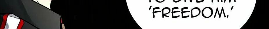 Tower of God Chapter 425 page 254 - 