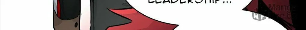 Tower of God Chapter 425 page 258 - 