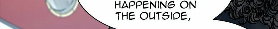 Tower of God Chapter 425 page 260 - 