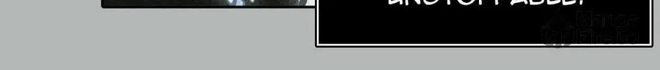 Tower of God Chapter 425 page 27 - 