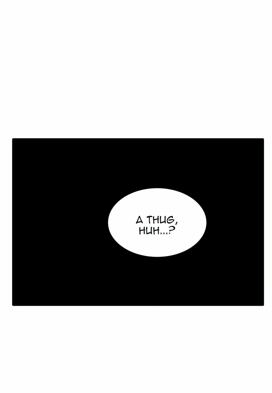 Tower of God Chapter 425 page 265 - 