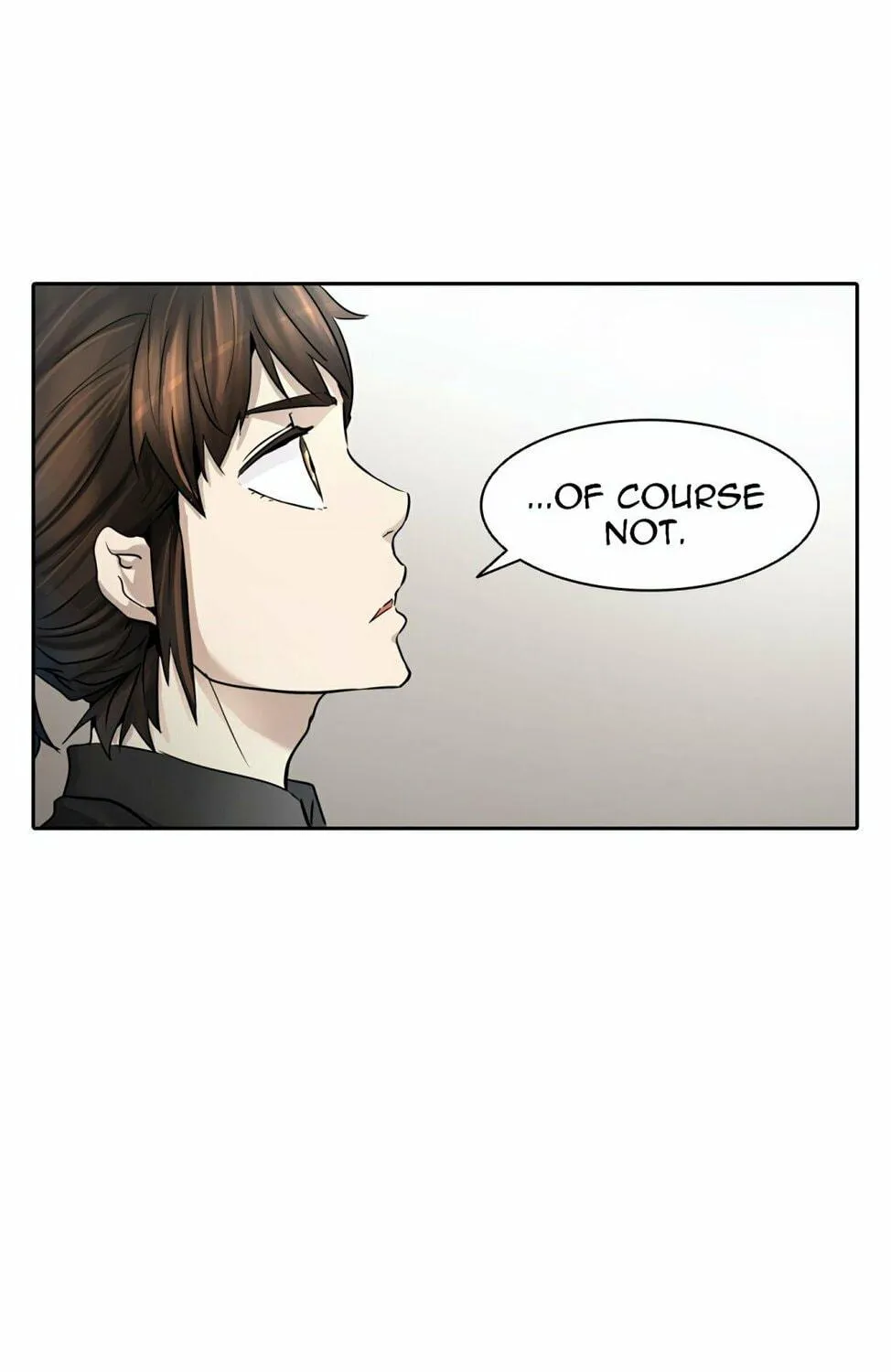 Tower of God Chapter 425 page 269 - 