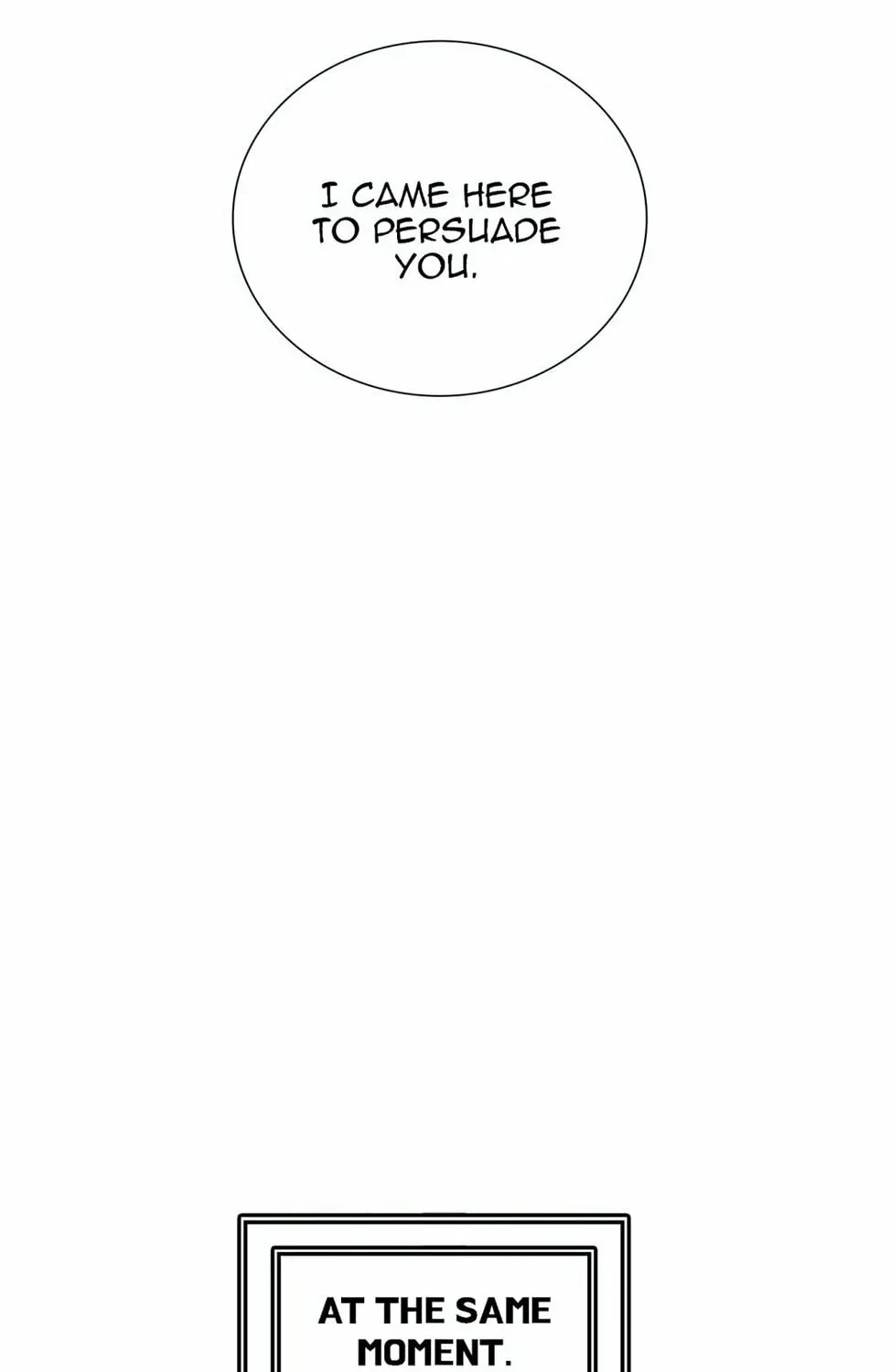 Tower of God Chapter 425 page 271 - 