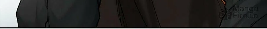 Tower of God Chapter 425 page 280 - 