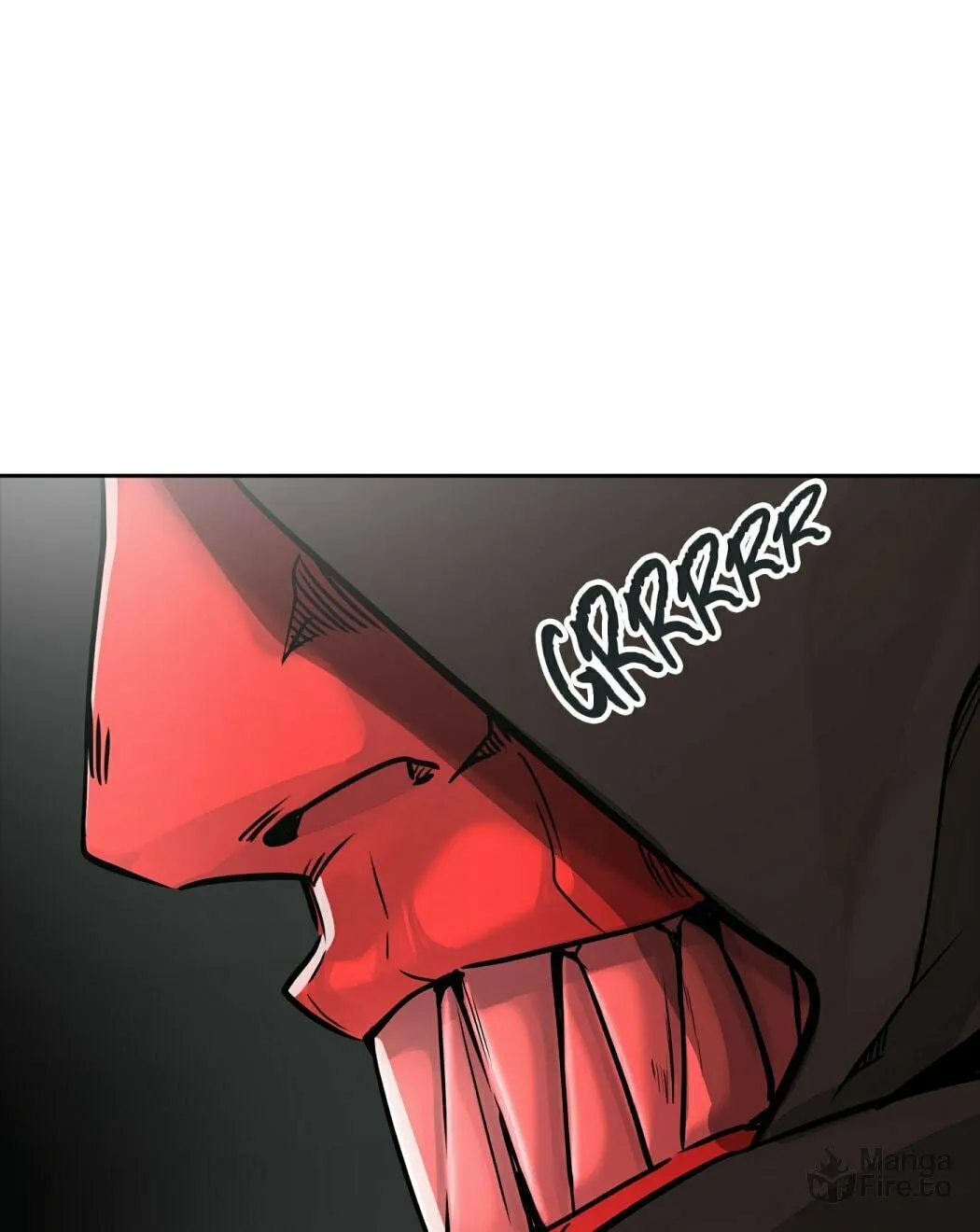Tower of God Chapter 425 page 281 - 