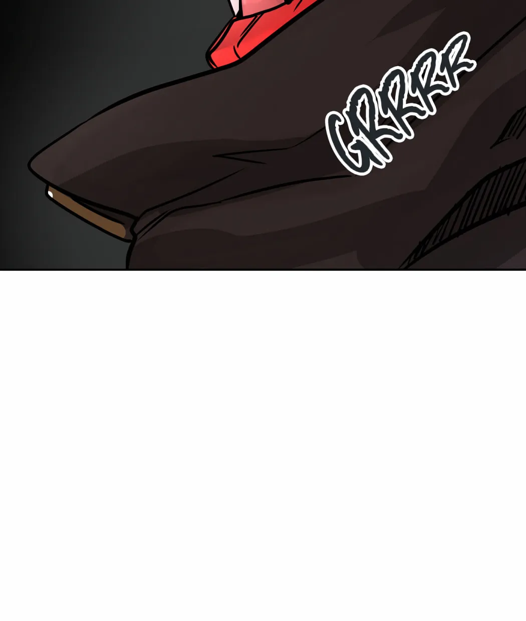Tower of God Chapter 425 page 282 - 