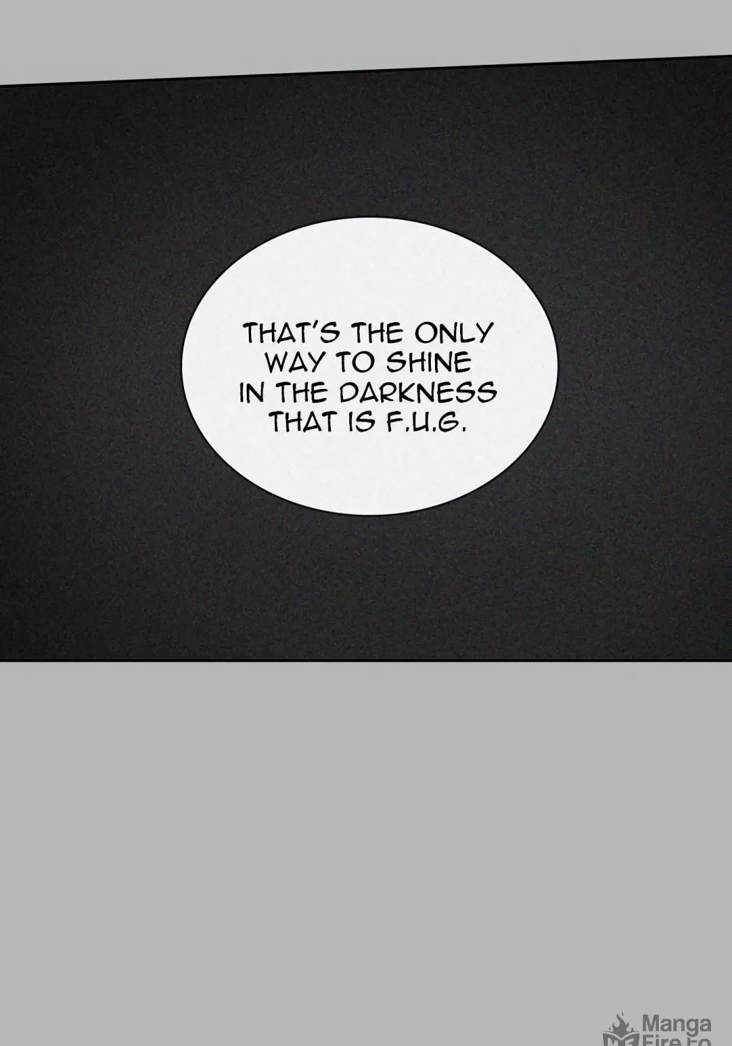 Tower of God Chapter 425 page 35 - 