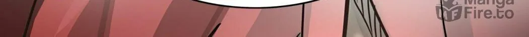 Tower of God Chapter 425 page 43 - 