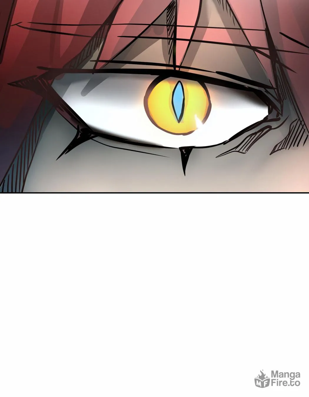 Tower of God Chapter 425 page 44 - 