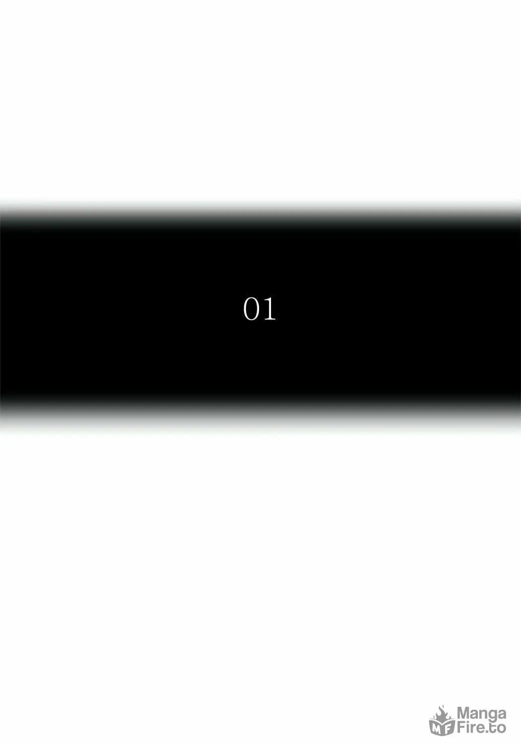 Tower of God Chapter 425 page 47 - 