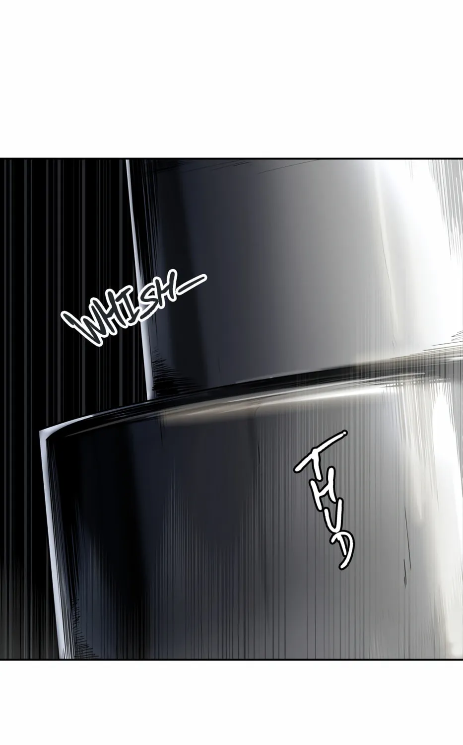 Tower of God Chapter 425 page 49 - 