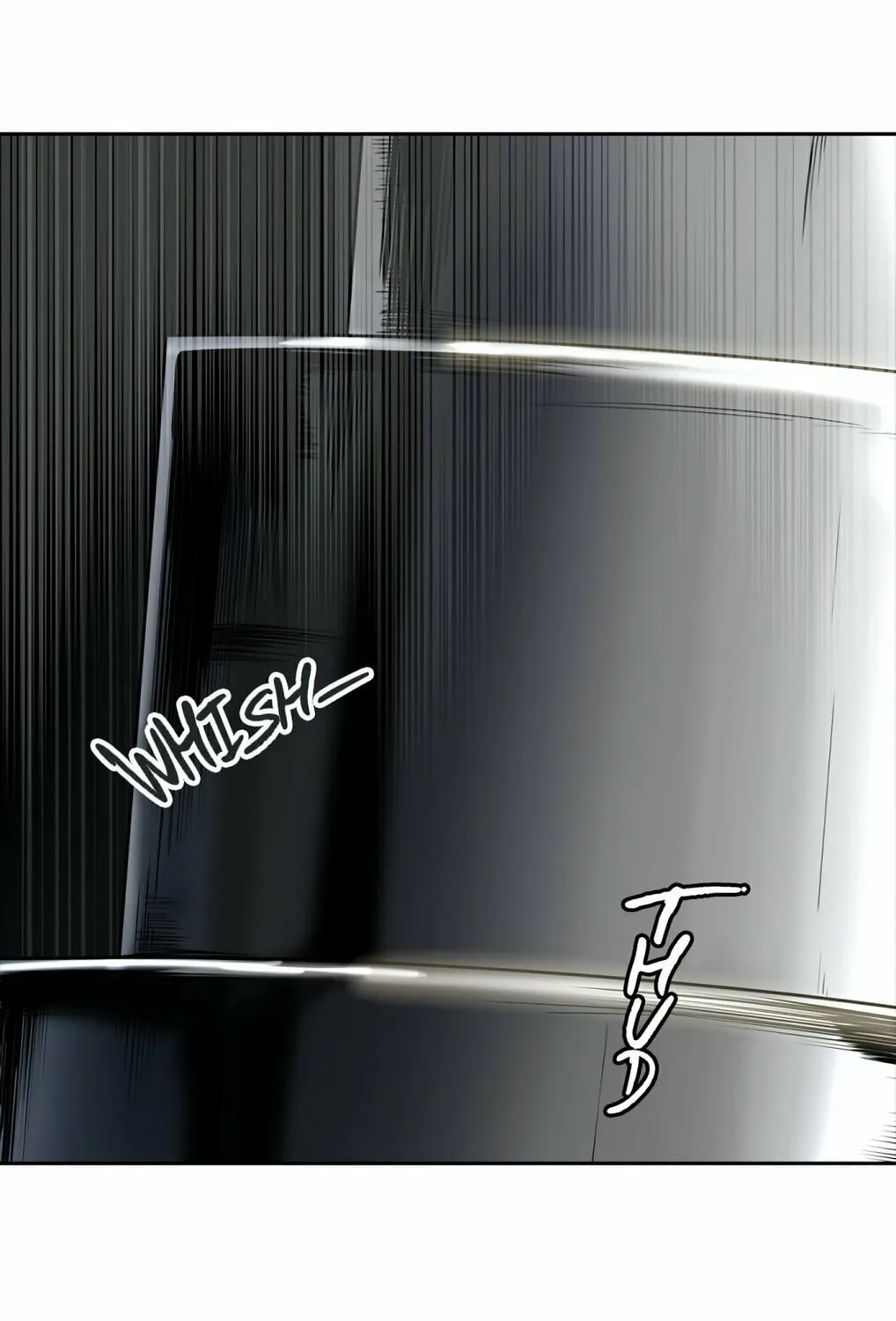 Tower of God Chapter 425 page 51 - 