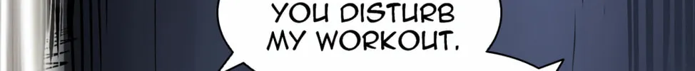 Tower of God Chapter 425 page 56 - 