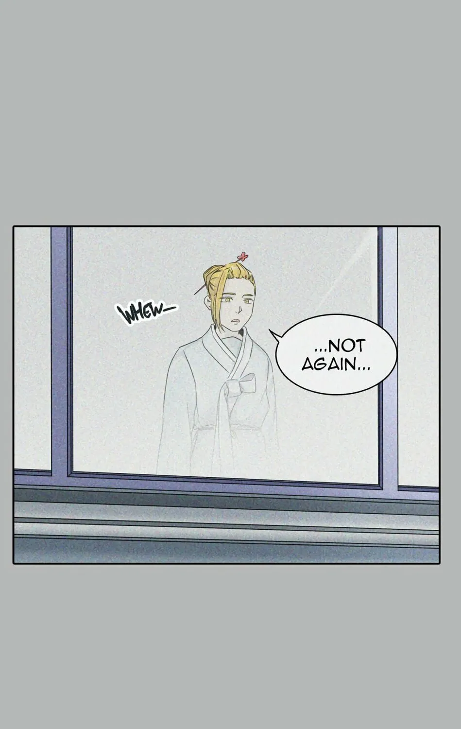 Tower of God Chapter 425 page 7 - 
