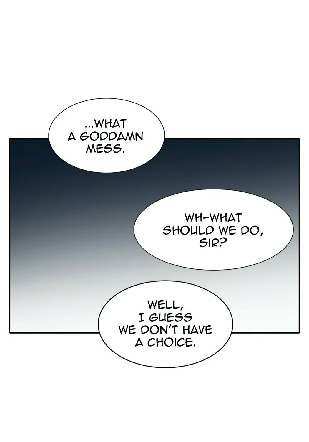 Tower of God Chapter 425 page 67 - 