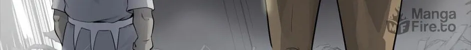 Tower of God Chapter 425 page 70 - 