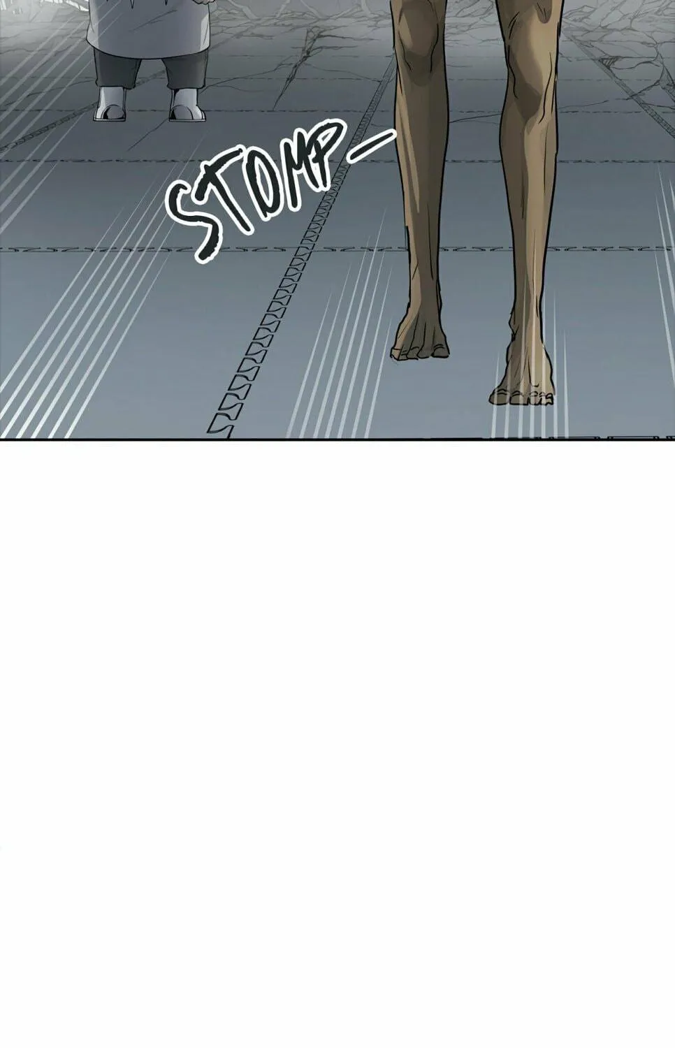 Tower of God Chapter 425 page 71 - 