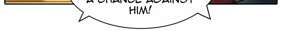 Tower of God Chapter 425 page 74 - 