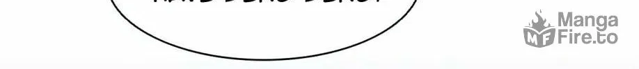 Tower of God Chapter 425 page 76 - 