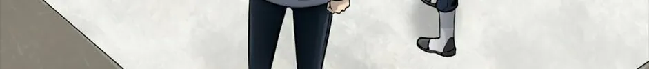 Tower of God Chapter 425 page 78 - 