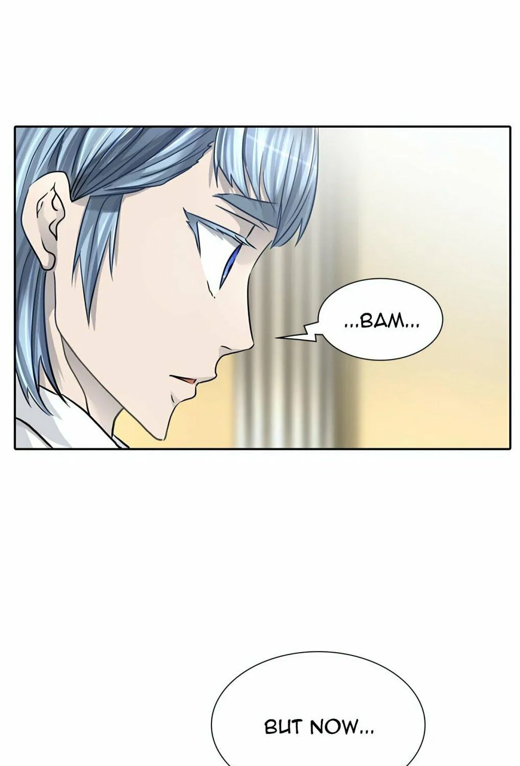 Tower of God Chapter 425 page 81 - 
