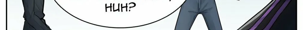 Tower of God Chapter 425 page 86 - 