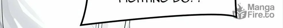 Tower of God Chapter 425 page 88 - 