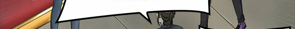Tower of God Chapter 425 page 90 - 