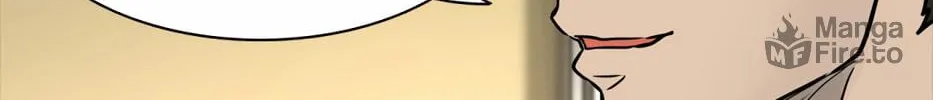 Tower of God Chapter 425 page 92 - 
