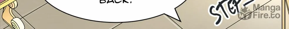 Tower of God Chapter 425 page 98 - 