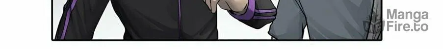 Tower of God Chapter 425 page 100 - 