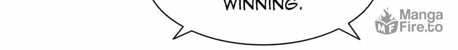 Tower of God Chapter 426 page 103 - 