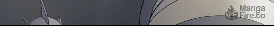 Tower of God Chapter 426 page 109 - 