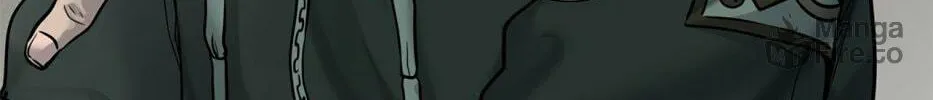 Tower of God Chapter 426 page 115 - 