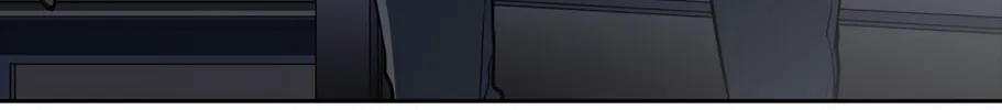 Tower of God Chapter 426 page 119 - 