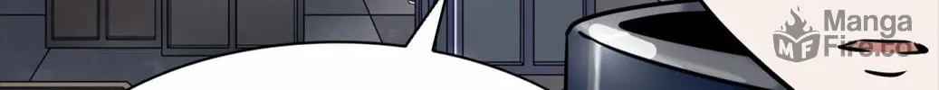 Tower of God Chapter 426 page 121 - 
