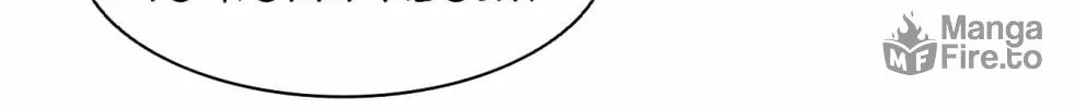 Tower of God Chapter 426 page 123 - 