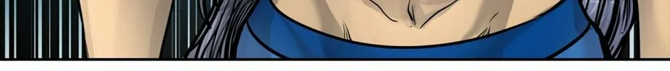 Tower of God Chapter 426 page 133 - 