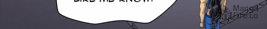 Tower of God Chapter 426 page 135 - 