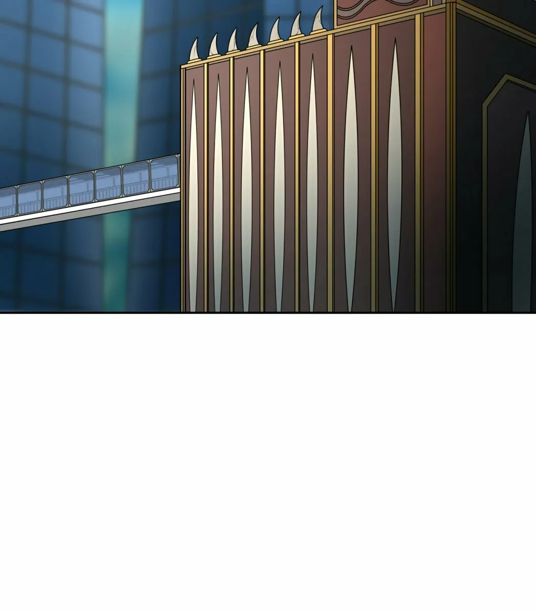 Tower of God Chapter 426 page 144 - 