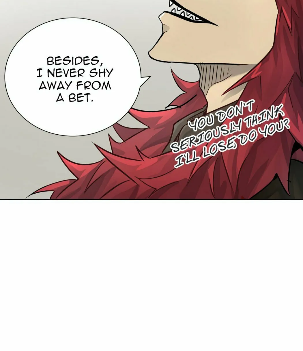 Tower of God Chapter 426 page 152 - 