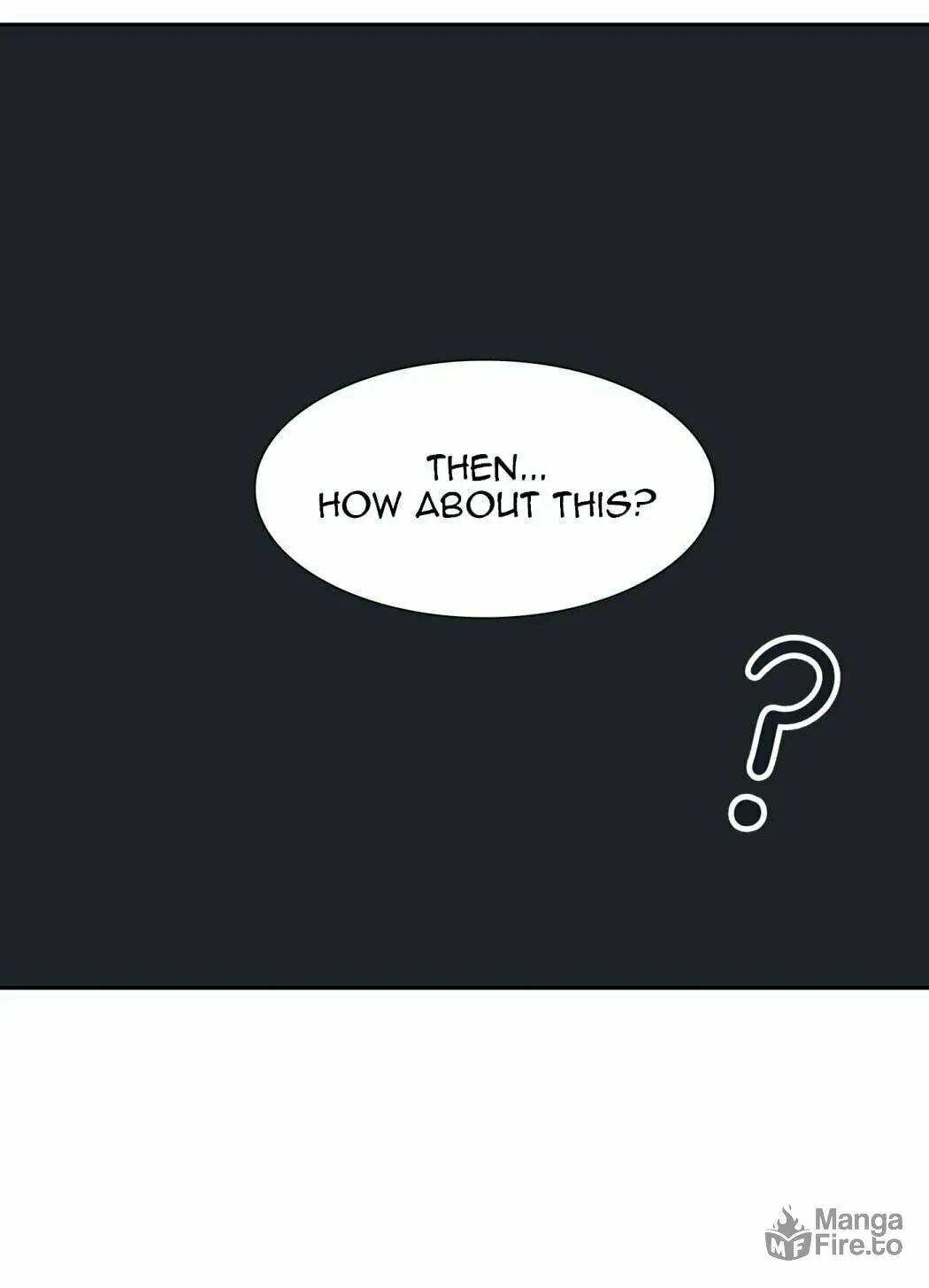 Tower of God Chapter 426 page 154 - 