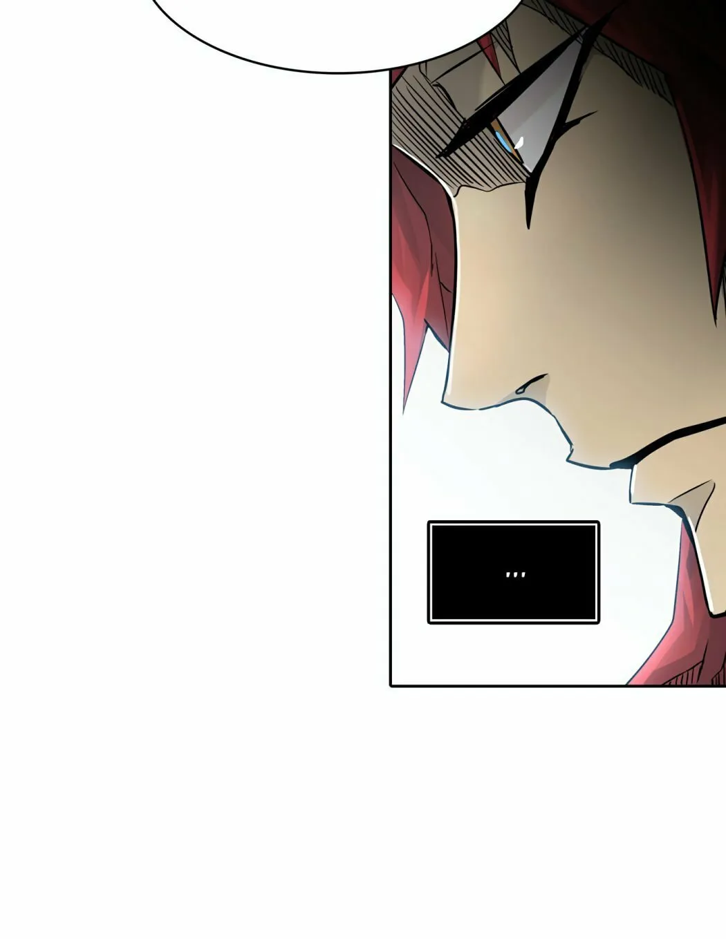 Tower of God Chapter 426 page 157 - 