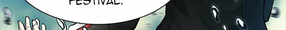 Tower of God Chapter 426 page 161 - 