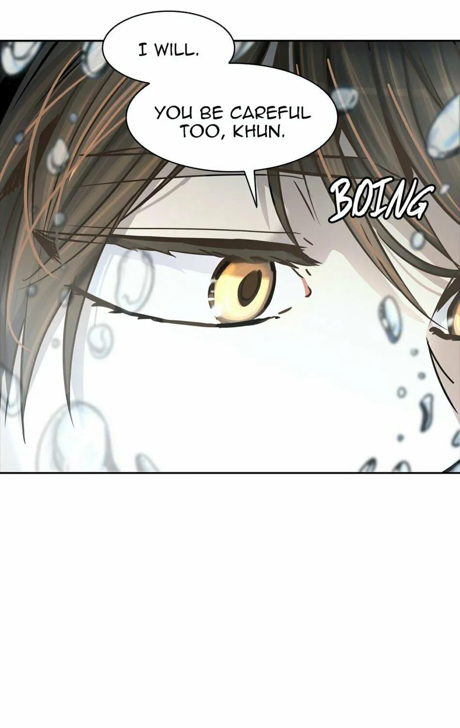 Tower of God Chapter 426 page 169 - 