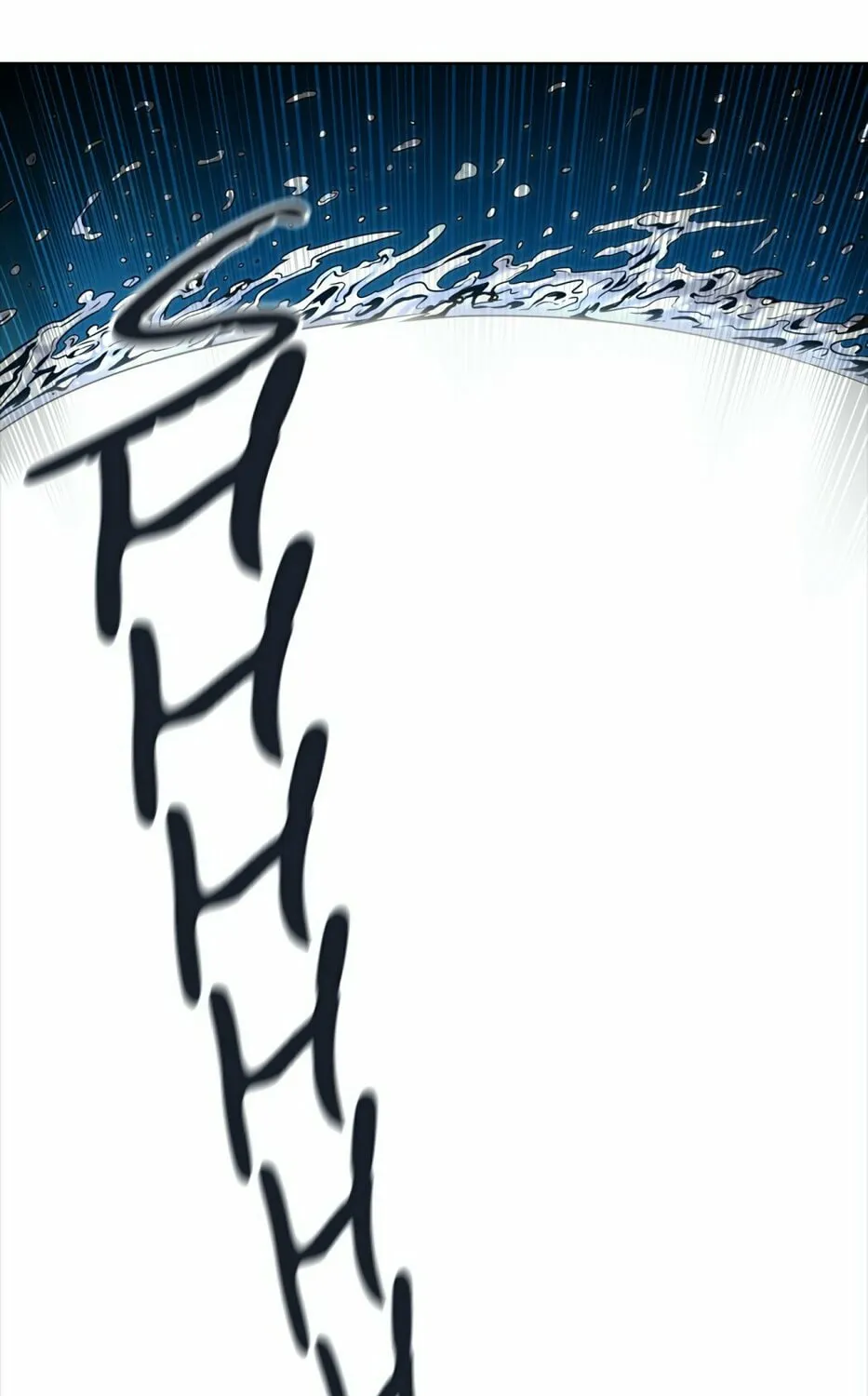 Tower of God Chapter 426 page 171 - 